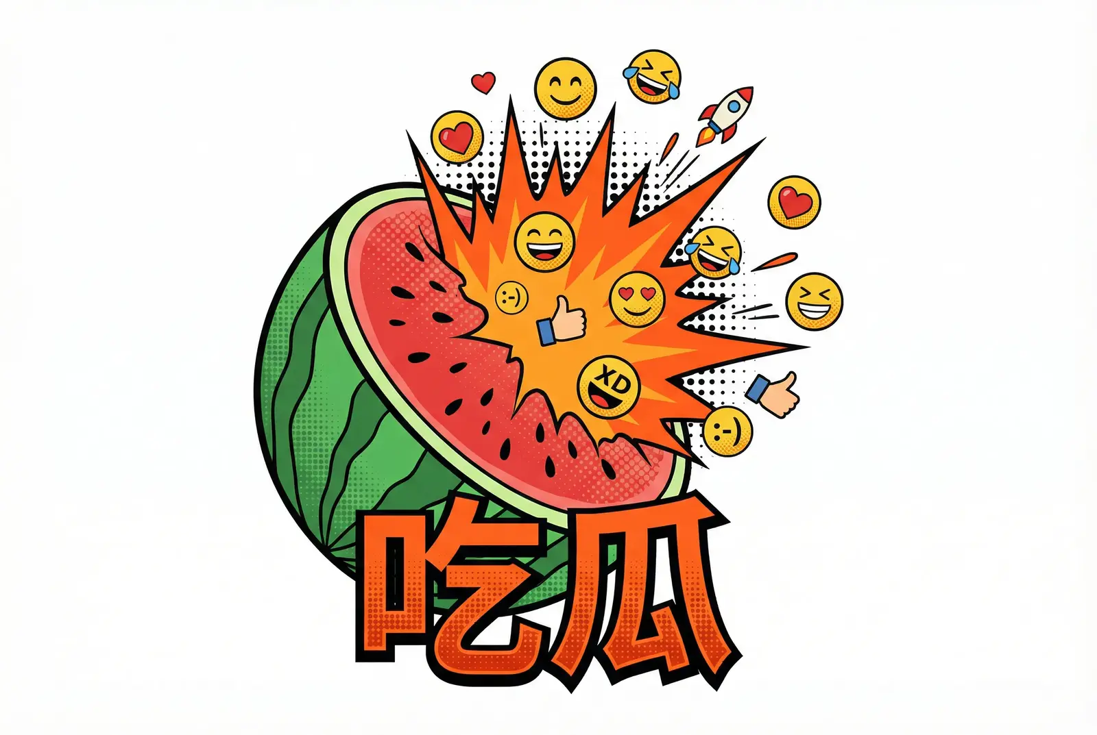 亚娱网址 社区Logo